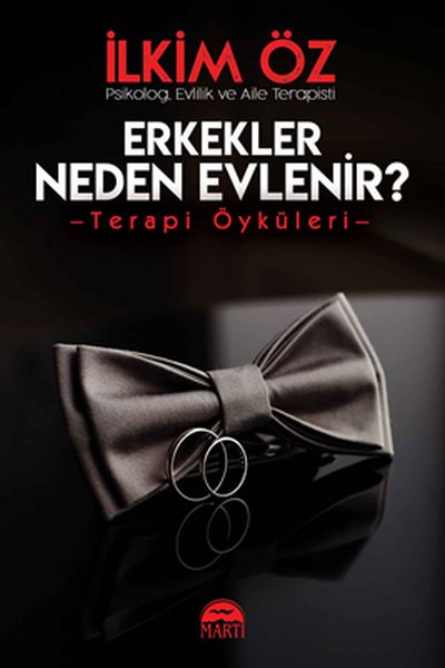 erkekler-neden-evlenir