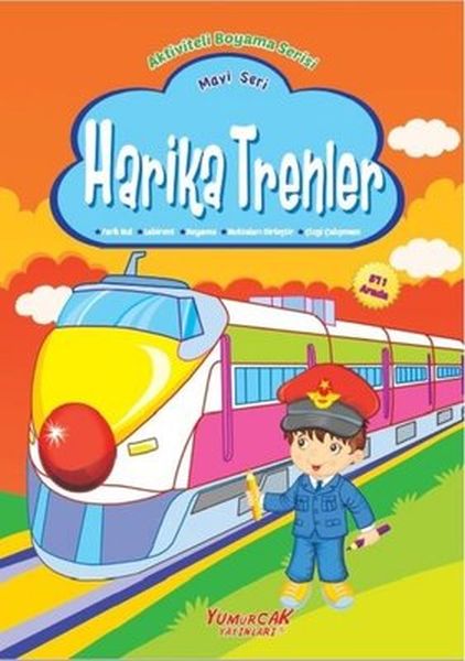 harika-trenler-mavi-seri