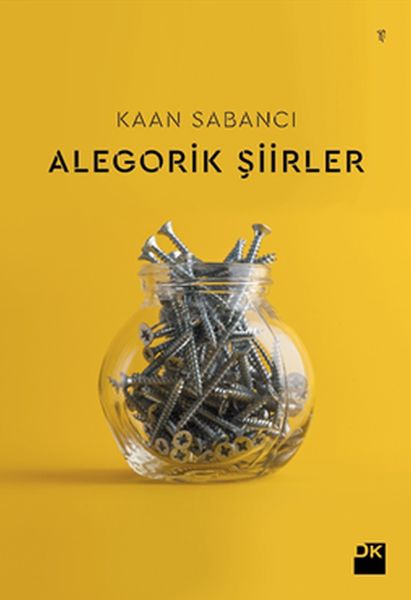 alegorik-siirler