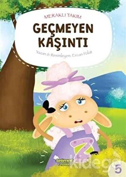 merakli-takim-serisi-gecmeyen-kasinti