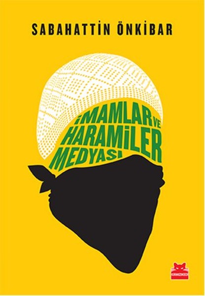 imamlar-ve-haramiler-medyasi