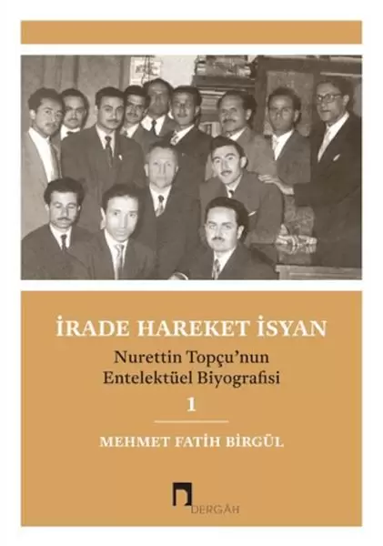 irade-hareket-isyan
