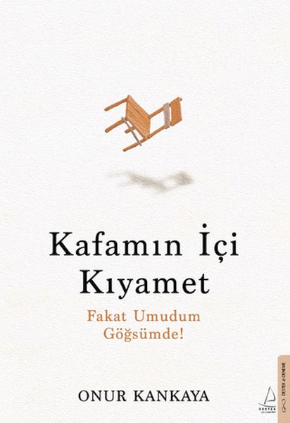 kafamin-ici-kiyamet