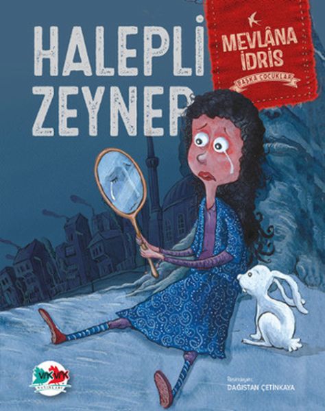 halepli-zeynep