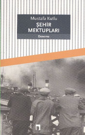 sehir-mektuplari-123521