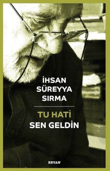 tu-hati-sen-geldin-turkce-kurtce