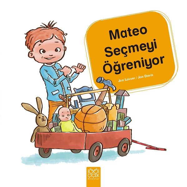 mateo-secmeyi-ogreniyor