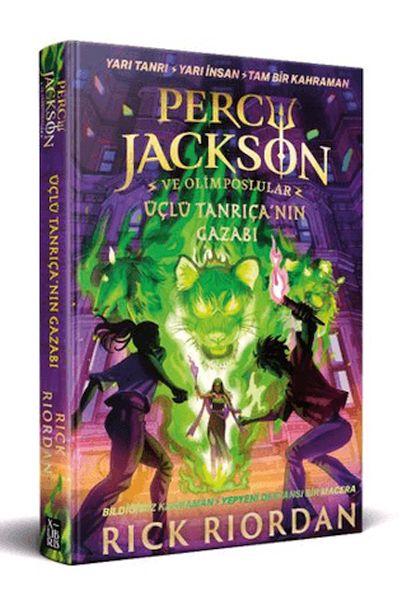 percy-jackson-ve-olimposlular-uclu-tanrica-nin-gazabi