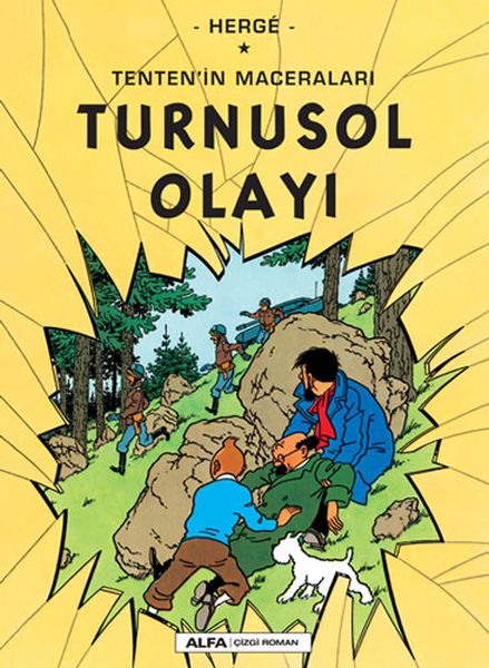 turnusol-olayi-tentenin-maceralari