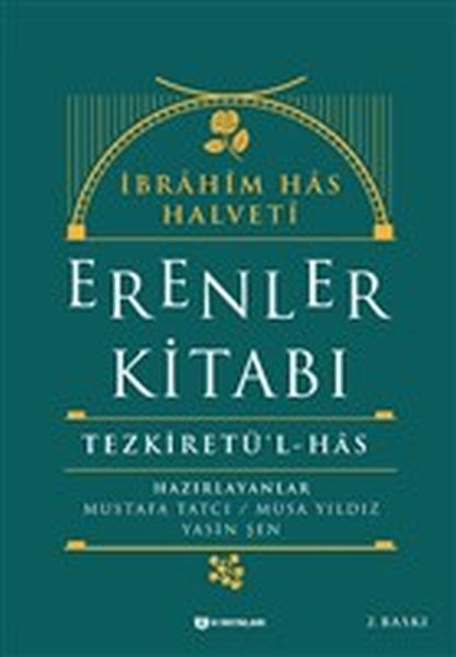 erenler-kitabi