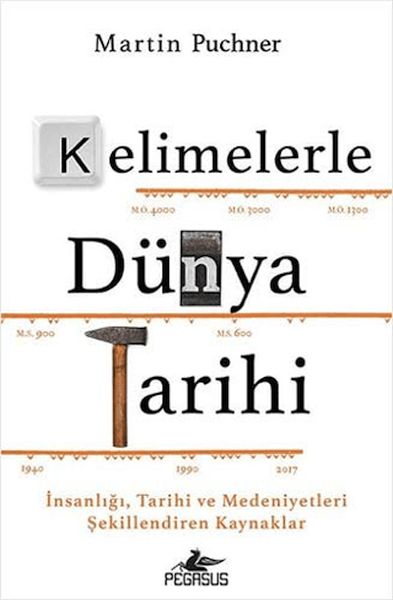 kelimelerle-dunya-tarihi