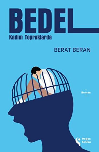 bedel-228934