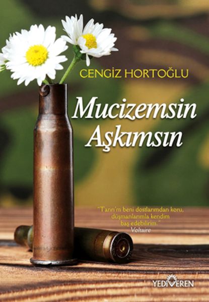 mucizemsin-askimsin