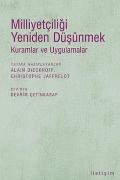 milliyetciligi-yeniden-dusunmek