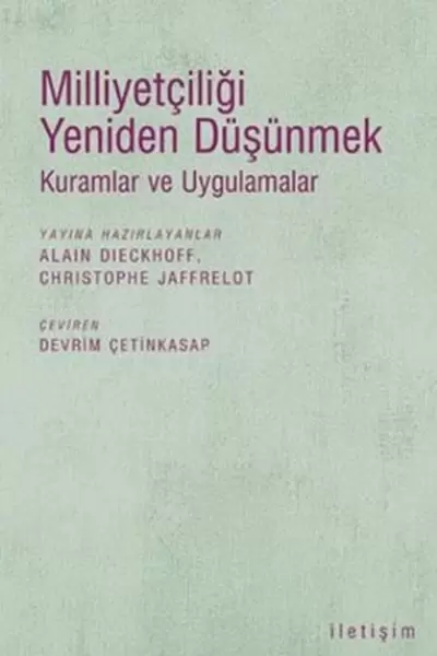 milliyetciligi-yeniden-dusunmek