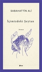 icimizdeki-seytan-17076