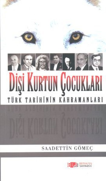 disi-kurtun-cocuklari