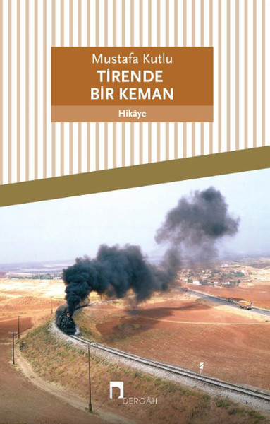 tirende-bir-keman