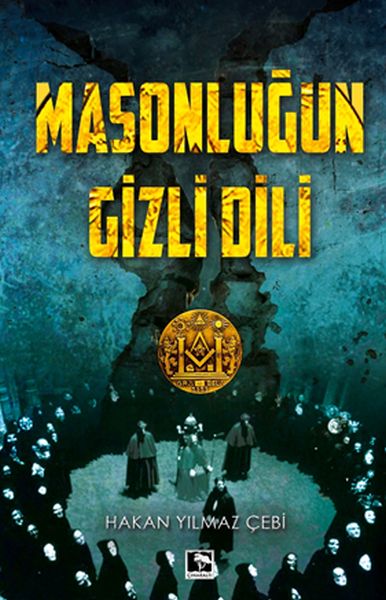 masonlugun-gizli-dili