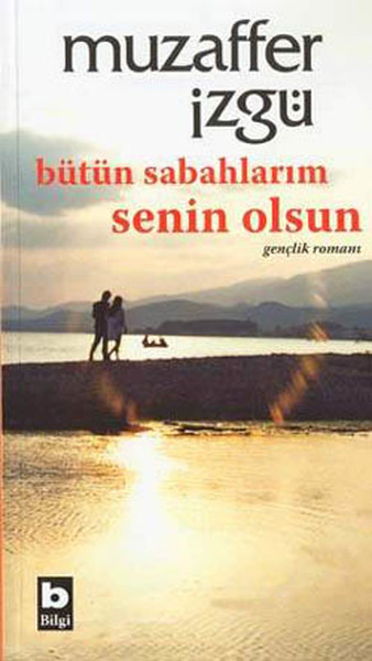 butun-sabahlarim-senin-olsun