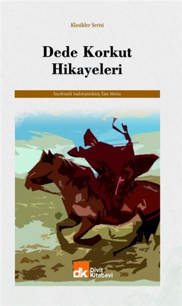 dede-korkut-hikayeleri-224684