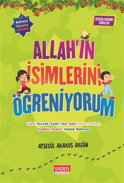 allah-in-isimlerini-ogreniyorum-6-kitap-takim