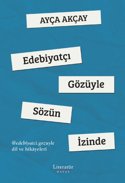 edebiyatci-gozuyle-sozun-izinde