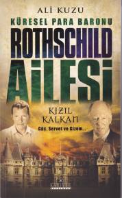 kuresel-para-baronu-rothschild-ailesi