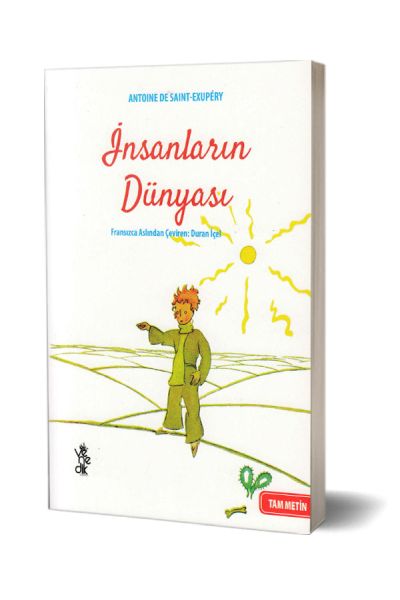 insanlarin-dunyasi-58779