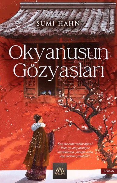 okyanusun-gozyaslari