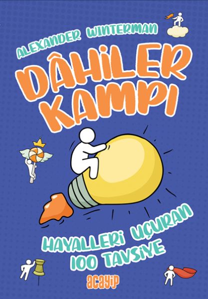 hayalleri-ucuran-100-tavsiye-dahiler-kampi