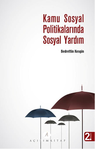 kamu-sosyal-politikalarinda-sosyal-yardim