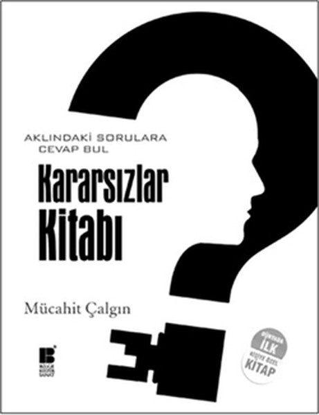 kararsizlar-kitabi