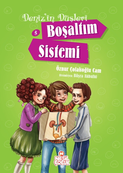 denizin-dusleri-bosaltim-sistemi-5