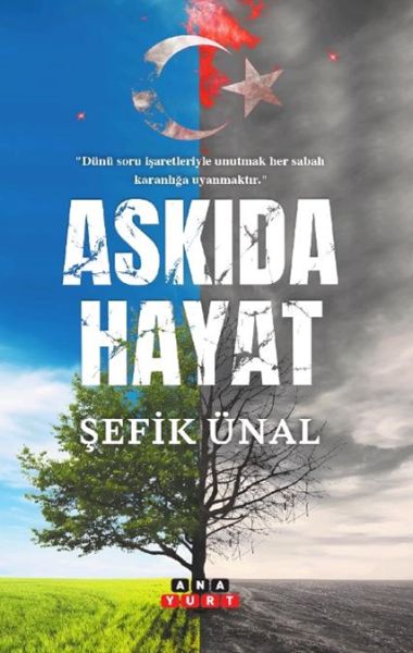 askida-hayat