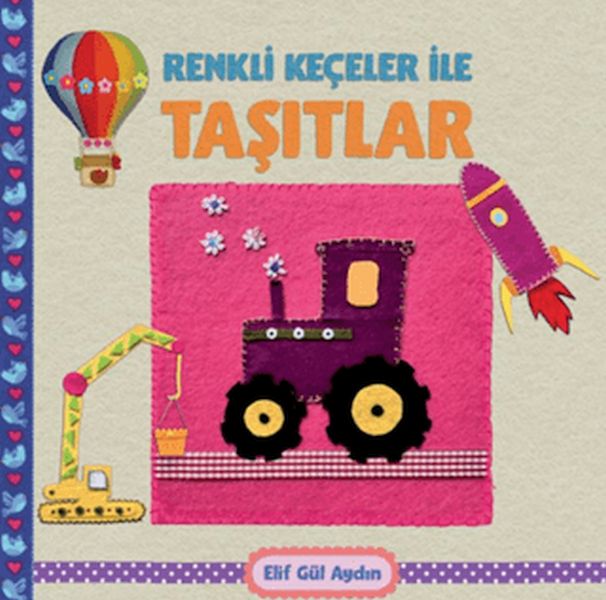 renkli-keceler-ile-tasitlar