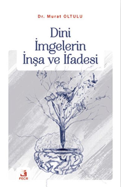 dini-imgelerin-insa-ve-ifadesi-226844