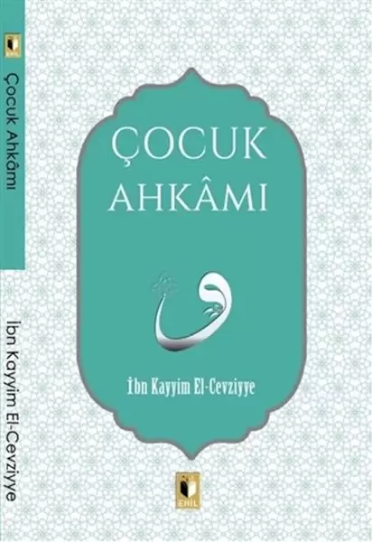 cocuk-ahkami