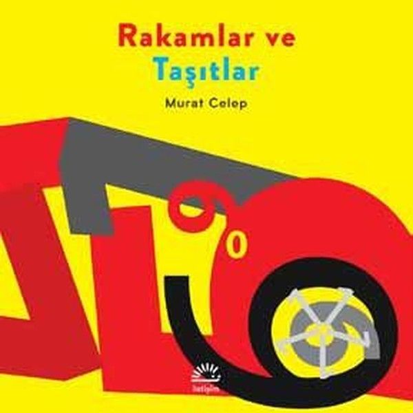 rakamlar-ve-tasitlar