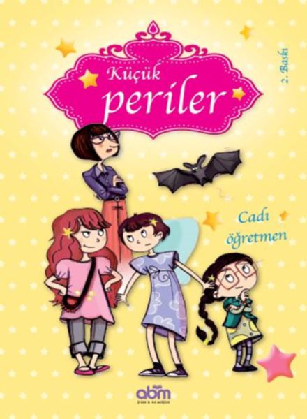 cadi-ogretmen-kucuk-periler