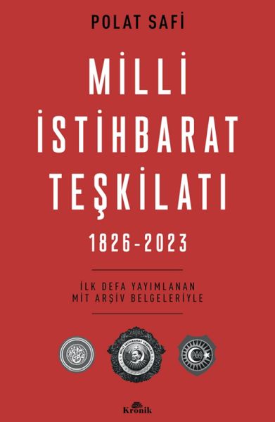 milli-istihbarat-teskilati-1826-2023