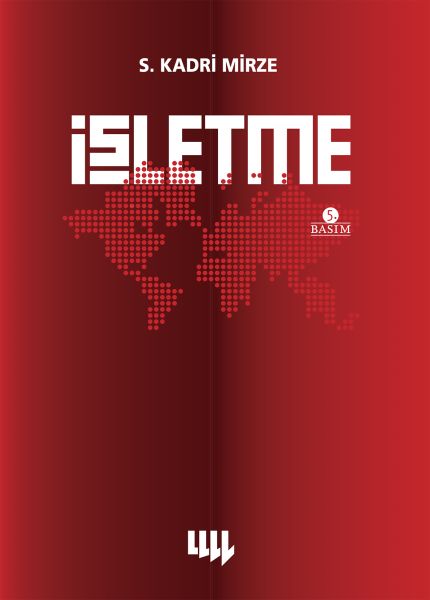 isletme-188520