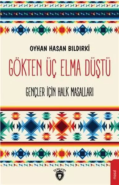 gokten-uc-elma-dustu
