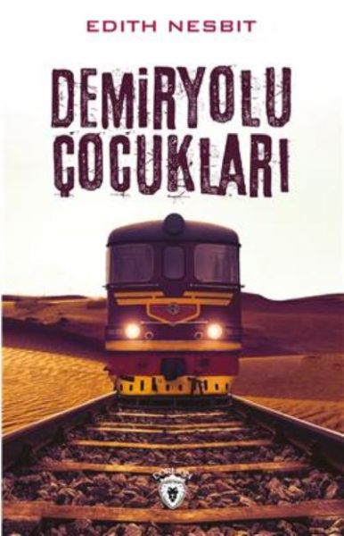 demiryolu-cocuklari