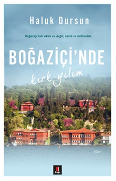 bogazici-nde-kirk-yilim