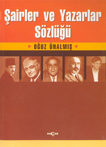 sairler-ve-yazarlar-sozlugu