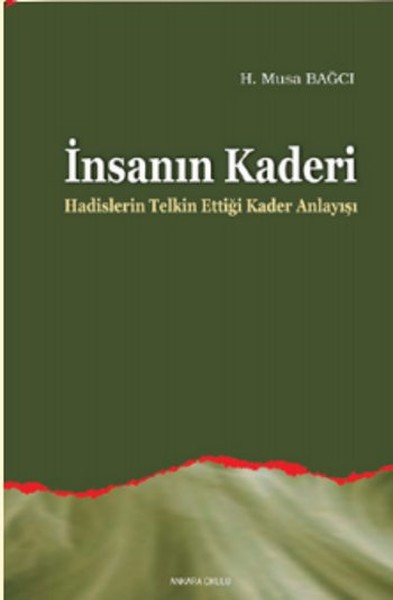 insanin-kaderi