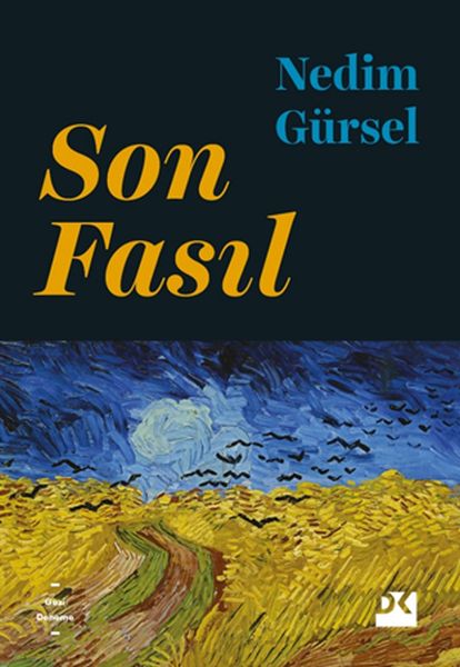 son-fasil