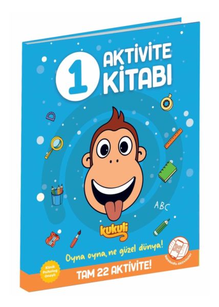 kukuli-aktivite-kitabi-1