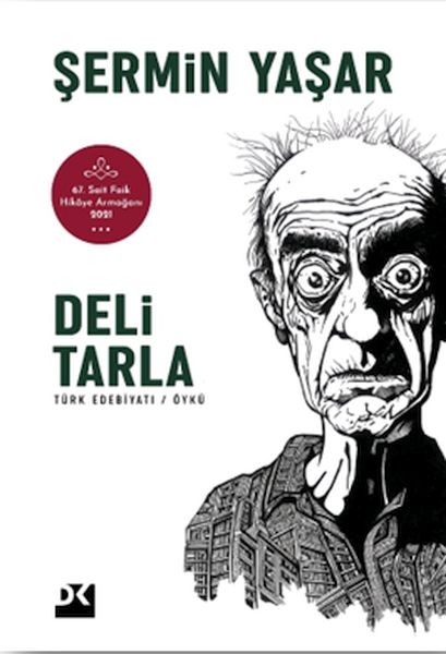 deli-tarla